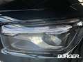 Mercedes-Benz GLB 220 4M AMG 7-Sitzer Pano AHK 360° ACC Burmester Multib Schwarz - thumbnail 9