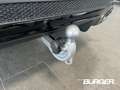 Mercedes-Benz GLB 220 4M AMG 7-Sitzer Pano AHK 360° ACC Burmester Multib Schwarz - thumbnail 13