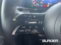 Mercedes-Benz GLB 220 4M AMG 7-Sitzer Pano AHK 360° ACC Burmester Multib Schwarz - thumbnail 30
