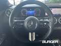 Mercedes-Benz GLB 220 4M AMG 7-Sitzer Pano AHK 360° ACC Burmester Multib Schwarz - thumbnail 29