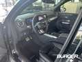 Mercedes-Benz GLB 220 4M AMG 7-Sitzer Pano AHK 360° ACC Burmester Multib Schwarz - thumbnail 14