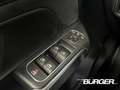 Mercedes-Benz GLB 220 4M AMG 7-Sitzer Pano AHK 360° ACC Burmester Multib Schwarz - thumbnail 35