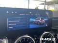 Mercedes-Benz GLB 220 4M AMG 7-Sitzer Pano AHK 360° ACC Burmester Multib Schwarz - thumbnail 41