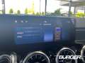 Mercedes-Benz GLB 220 4M AMG 7-Sitzer Pano AHK 360° ACC Burmester Multib Schwarz - thumbnail 45
