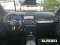 Mercedes-Benz GLB 220 4M AMG 7-Sitzer Pano AHK 360° ACC Burmester Multib Schwarz - thumbnail 26
