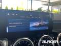 Mercedes-Benz GLB 220 4M AMG 7-Sitzer Pano AHK 360° ACC Burmester Multib Schwarz - thumbnail 43