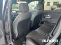 Mercedes-Benz GLB 220 4M AMG 7-Sitzer Pano AHK 360° ACC Burmester Multib Schwarz - thumbnail 16