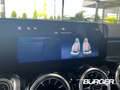 Mercedes-Benz GLB 220 4M AMG 7-Sitzer Pano AHK 360° ACC Burmester Multib Schwarz - thumbnail 44