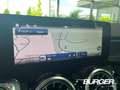 Mercedes-Benz GLB 220 4M AMG 7-Sitzer Pano AHK 360° ACC Burmester Multib Schwarz - thumbnail 48