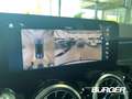 Mercedes-Benz GLB 220 4M AMG 7-Sitzer Pano AHK 360° ACC Burmester Multib Schwarz - thumbnail 46