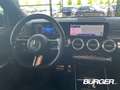 Mercedes-Benz GLB 220 4M AMG 7-Sitzer Pano AHK 360° ACC Burmester Multib Schwarz - thumbnail 28