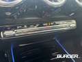 Mercedes-Benz GLB 220 4M AMG 7-Sitzer Pano AHK 360° ACC Burmester Multib Schwarz - thumbnail 37