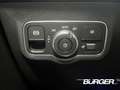 Mercedes-Benz GLB 220 4M AMG 7-Sitzer Pano AHK 360° ACC Burmester Multib Schwarz - thumbnail 33