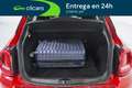 Fiat 500X 1.0 Firefly S&S Sport Rojo - thumbnail 18