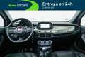 Fiat 500X 1.0 Firefly S&S Sport Rojo - thumbnail 13