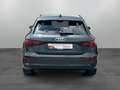 Audi A3 35TFSI S-tronic/ Navi,AHK, RFK, LED Grau - thumbnail 8
