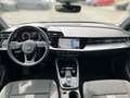 Audi A3 35TFSI S-tronic/ Navi,AHK, RFK, LED Grau - thumbnail 11