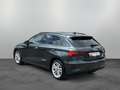 Audi A3 35TFSI S-tronic/ Navi,AHK, RFK, LED Grau - thumbnail 4