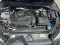 Audi A3 35TFSI S-tronic/ Navi,AHK, RFK, LED Grau - thumbnail 10