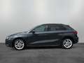 Audi A3 35TFSI S-tronic/ Navi,AHK, RFK, LED Grau - thumbnail 5