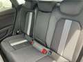 Audi A3 35TFSI S-tronic/ Navi,AHK, RFK, LED Grau - thumbnail 16