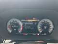 Audi A3 35TFSI S-tronic/ Navi,AHK, RFK, LED Grau - thumbnail 12