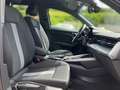 Audi A3 35TFSI S-tronic/ Navi,AHK, RFK, LED Grau - thumbnail 15