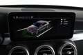 Mercedes-Benz C 180 Business Solution AMG-Line Facelift | Night-pakket Gris - thumbnail 16