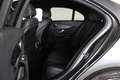 Mercedes-Benz C 180 Business Solution AMG-Line Facelift | Night-pakket Gris - thumbnail 6