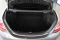 Mercedes-Benz C 180 Business Solution AMG-Line Facelift | Night-pakket Gris - thumbnail 7