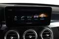 Mercedes-Benz C 180 Business Solution AMG-Line Facelift | Night-pakket Gris - thumbnail 13