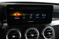 Mercedes-Benz C 180 Business Solution AMG-Line Facelift | Night-pakket Gris - thumbnail 12