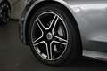 Mercedes-Benz C 180 Business Solution AMG-Line Facelift | Night-pakket Gris - thumbnail 33