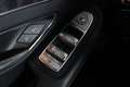 Mercedes-Benz C 180 Business Solution AMG-Line Facelift | Night-pakket Gris - thumbnail 30