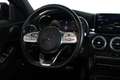 Mercedes-Benz C 180 Business Solution AMG-Line Facelift | Night-pakket Gris - thumbnail 9
