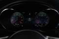 Mercedes-Benz C 180 Business Solution AMG-Line Facelift | Night-pakket Gris - thumbnail 10