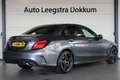 Mercedes-Benz C 180 Business Solution AMG-Line Facelift | Night-pakket Gris - thumbnail 2