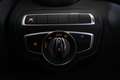 Mercedes-Benz C 180 Business Solution AMG-Line Facelift | Night-pakket Gris - thumbnail 29