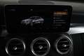 Mercedes-Benz C 180 Business Solution AMG-Line Facelift | Night-pakket Gris - thumbnail 35
