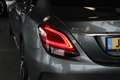 Mercedes-Benz C 180 Business Solution AMG-Line Facelift | Night-pakket Gris - thumbnail 24