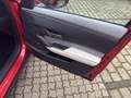 Mazda MX-30 Basis Bluetooth Head Up Display Navi LED Rot - thumbnail 22
