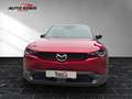 Mazda MX-30 Basis Bluetooth Head Up Display Navi LED Rot - thumbnail 16