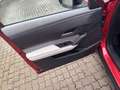 Mazda MX-30 Basis Bluetooth Head Up Display Navi LED Rot - thumbnail 8