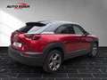 Mazda MX-30 Basis Bluetooth Head Up Display Navi LED Rot - thumbnail 4