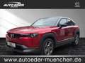 Mazda MX-30 Basis Bluetooth Head Up Display Navi LED Rot - thumbnail 1