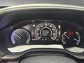 Mazda MX-30 Basis Bluetooth Head Up Display Navi LED Rot - thumbnail 20