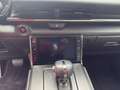 Mazda MX-30 Basis Bluetooth Head Up Display Navi LED Rot - thumbnail 9