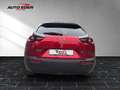 Mazda MX-30 Basis Bluetooth Head Up Display Navi LED Rot - thumbnail 18
