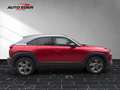 Mazda MX-30 Basis Bluetooth Head Up Display Navi LED Rot - thumbnail 19