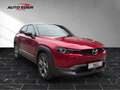 Mazda MX-30 Basis Bluetooth Head Up Display Navi LED Rot - thumbnail 5